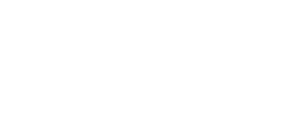 Diva Labs Logo