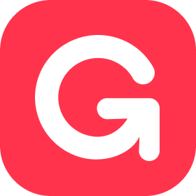 Gelt