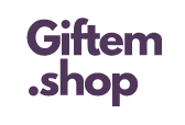 Giftem